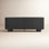 Haiden Acacia Sideboard