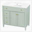 Meuble-lavabo 36 po avec lavabo-129220665