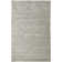 Tapis rectangulaire Kentoria