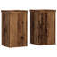 1 Tier Plant Stand Set of 2-122938322-105619916