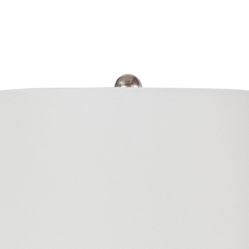 Angelica Table Lamp