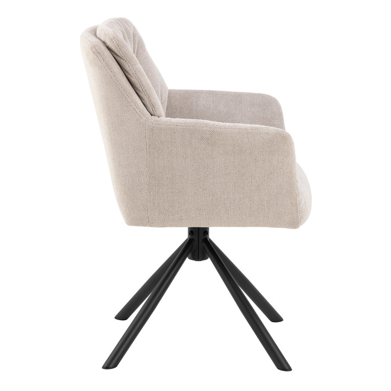 Arrowwood Office Chair