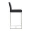 Tabouret Orville-1695536503-1695536491-1695536488