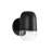 Yara Aluminium LED Wall Light