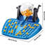 SmashingDealDirect Outdoor Kids Game