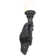 Blackfriar's Gate Resin Plug-in Wallchiere