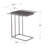 Top End Table