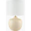 Lampe de table-125041699