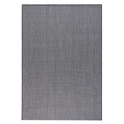 Marquas Striped Indoor Rug