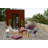 Luxembourg Aluminum Outdoor Lounge Chair-85995048