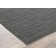 Tesslyn Indoor Rug
