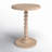 Fiama End Table-1821082887-1773820576