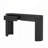 Modern Console Table with Storage-118316668