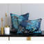  Forest Lumbar Pillow Cover