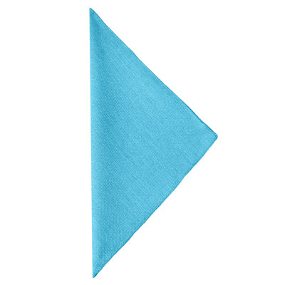 Aizhan Polyester Square Napkin