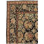 Wool Oriental Area Rug-78949263