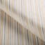 Siders Stripe-1195786685