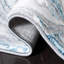 Tapis Avneet 500 Performance-193485472