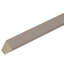 Plevna Digital Picture Frame-35977681-36049576