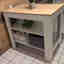 Customer photo 4 of 5