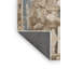 Tapis Timadel-1206754879