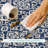 Machine Washable Indoor/Outdoor Chantille ACN2712 Casual Rug-839251878-839251903