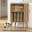 87cm H Media Shelves-26322591