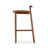 Solene Stool-33791160-49958742-28938751