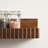 Two-Piece Picture Ledge Shelf Set-106326304