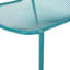 KINCAID CHAIR-1934090382