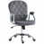 Dark Gray is out of stock
