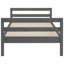 Leyte Solid Wood Bed-1185329209-1185329214