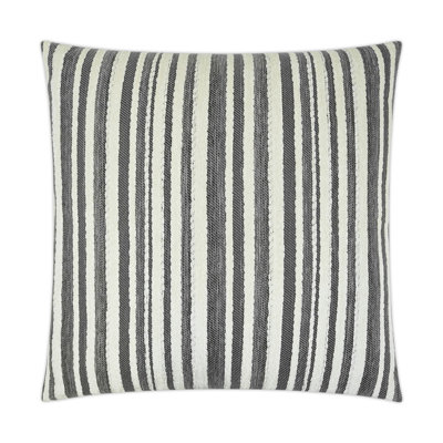 Marisol Decorative Throw Pillow