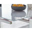 Ensemble de table de salle à manger extensible Tierra Modern-1014420592