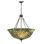 Isola 3 - Light Pendant