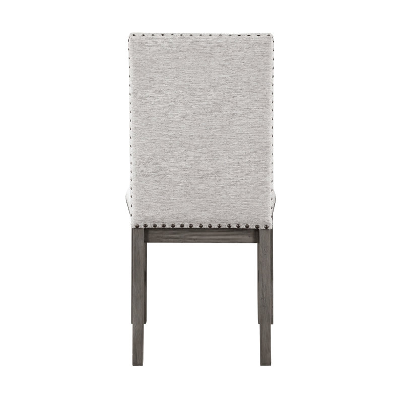 Mobilier de salle à manger rustique