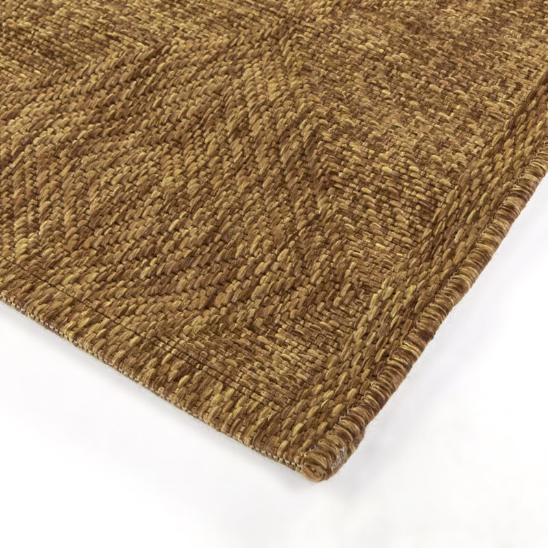 Tapis intérieur / extérieur Audrena