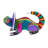 Ferit Animals Figurines & Sculptures