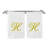 Super Plush Washcloth-26086684-26086746