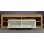 Wisby TV Stand-1824329335