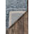 Adhley Wool Geometric Indoor Rug-1812246178