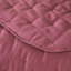 Triomphe Bedding-28664559-124580183