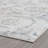 Delp Indoor Rug-1982097063