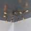 Jurupa Valley Flush Mount