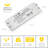 Universal Dimmable LED Driver 12V DC, 60W-119701568