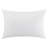 Rockvale Polyester Medium Pillow