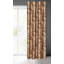 Aalyssa Blackout Curtains Single Panel-1334199473