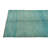 Ousley Turquoise Rug