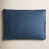 Midnight Navy is out of stock