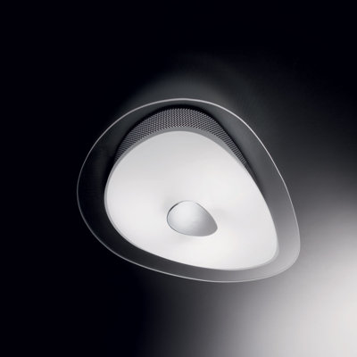 Geko Flush Mount